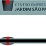 Centro Empresarial Jardim So Paulo